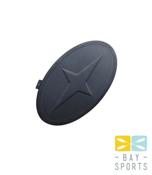 Bay Sports Kayak Rubber Hatch Cover