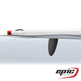 Epic Surf Rudder - Next Level Kayaking, Coaching Paddling Shop, Hobart, Tasmania, Australia