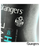 Grangers Active Wash 750ml