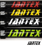 Jantex Custom Assembled Paddle Next Level Kayaking Hobart Australia Tasmania Coaching 