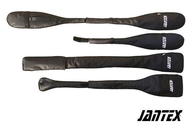 Jantex Heavy Duty Universal Paddle Cover