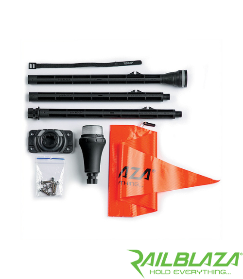 Railblaza Kayak Visibility Kit