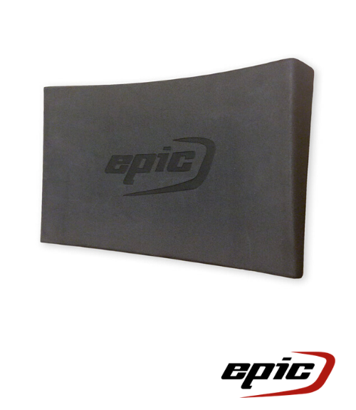 Epic Surfski Back Support