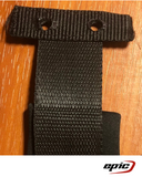 Epic Surfski Footstrap - Next Level Kayaking - Hobart Australia Tasmania - Paddling Rare Spare Parts Replacement