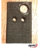 Epic Surfski Footstrap - Next Level Kayaking - Hobart Australia Tasmania - Paddling Rare Spare Parts Replacement