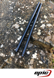 Epic Kayaks Cockpit Handles - Next Level Kayaking - Hobart Tasmania Australia Paddling Coaching Shop Spare Parts
