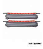 Sea To Summit Inflatable Pack Rack 2019 - Next Level Kayaking - Hobart Tasmania Australia Paddling Coaching Shop