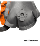 Sea To Summit Inflatable Pack Rack 2019 - Next Level Kayaking - Hobart Tasmania Australia Paddling Coaching Shop