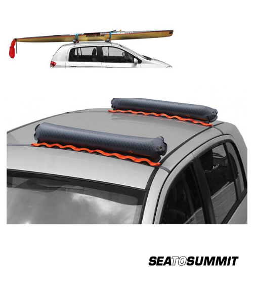 Sea To Summit Inflatable Pack Rack