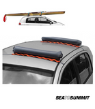 Sea To Summit Inflatable Pack Rack 2019 - Next Level Kayaking - Hobart Tasmania Australia Paddling Coaching Shop