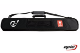 Epic Deluxe Travel Paddle Bag - Next Level Kayaking - Hobart Tasmania Australia Paddling Coaching Shop