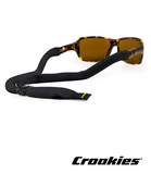 Croakies Suiters