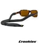 Croakies Suiters