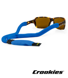 Croakies Suiters