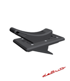 Debrito Bailer (Venturi System) - Next Level Kayaking - Hobart Tasmania Australia - Paddling Coaching Shop
