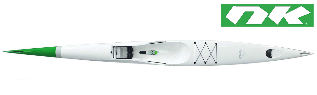 カヤック サーフスキー nkスコール580 Nordic Kayaks Squall580 カヤック サーフスキー nkスコール580 Nordic Kayaks Squall580