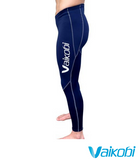 Vaikobi V COLD FLEX PADDLE PANTS -Navy - Next Level Kayaking - Hobart Tasmania Australia Paddling Coaching Shop