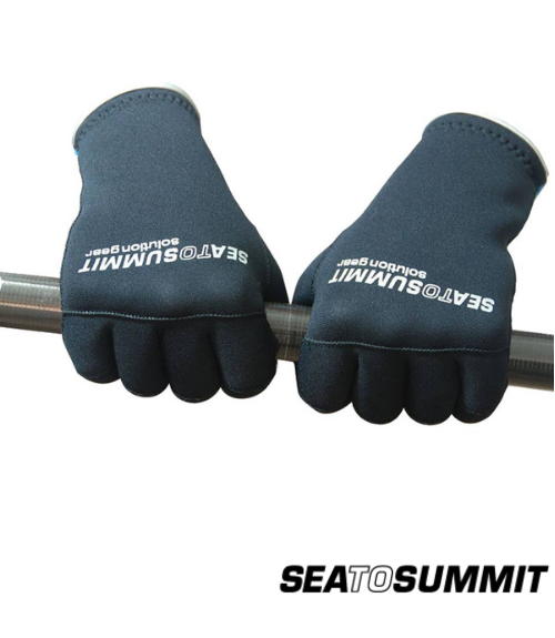 Sea To Summit Neoprene Paddle Glove