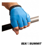 Sea To Summit Eclipse Gloves w/ Velcro