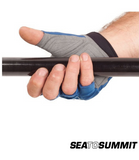 Sea To Summit Eclipse Gloves w/ Velcro