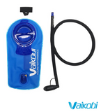 Vaikobi 1.5L Hydration System - Next Level Kayaking - Hobart paddling coaching shop water bladder cleaning kit