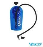 Vaikobi 1.5L Hydration System - Next Level Kayaking - Hobart paddling coaching shop water bladder cleaning kit