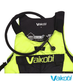 Vaikobi 1.5L Hydration System - Next Level Kayaking - Hobart paddling coaching shop water bladder cleaning kit