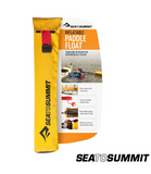 Sea To Summit Inflatable Paddle Float - Next Level Kayaking - Hobart Paddling coaching shop safety