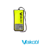 Vaikobi Waterproof Phone Case - Next Level Kayaking - Hobart Tasmania Paddling Coaching Paddle Shop Safety