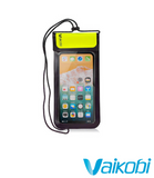 Vaikobi Waterproof Phone Case - Next Level Kayaking - Hobart Tasmania Paddling Coaching Paddle Shop Safety