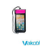 Vaikobi Waterproof Phone Case - Next Level Kayaking - Hobart Tasmania Paddling Coaching Paddle Shop Safety