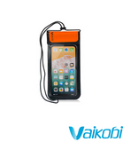 Vaikobi Waterproof Phone Case - Next Level Kayaking - Hobart Tasmania Paddling Coaching Paddle Shop Safety