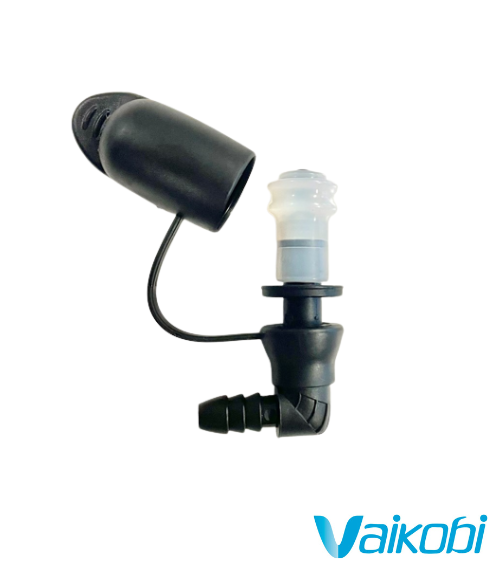 Vaikobi Hydration System Replacement Mouthpiece