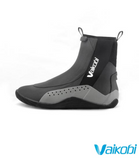 Vaikobi Speed Grip High-Cut Boot - Next Level Kayaking Hobart Tasmania Australia Coaching Paddling Shop Footwear