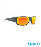 Vaikobi Sorrento Polarised Sunglasses - Next Level Kayaking Hobart Tasmania Australia Coaching Shop Paddling Sunglasses Headwear Accessories