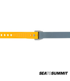 Sea To Summit Stretch-Lok TPU Straps - Next Level Kayaking, Coaching, Shop, Paddling, Hobart, Tasmania, Australia, Accessories