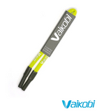 Vaikobi Eyewear Retainer - Next Level Kayaking Hobart Tasmania Australia Coaching Shop Paddling Sunglasses