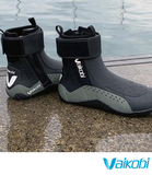 Vaikobi Speed Grip High-Cut Boot - Next Level Kayaking Hobart Tasmania Australia Coaching Paddling Shop Footwear