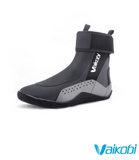 Vaikobi Speed Grip High-Cut Boot - Next Level Kayaking Hobart Tasmania Australia Coaching Paddling Shop Footwear