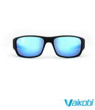 Vaikobi Sorrento Polarised Sunglasses - Next Level Kayaking Hobart Tasmania Australia Coaching Shop Paddling Sunglasses Headwear Accessories