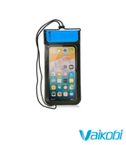 Vaikobi Waterproof Phone Case