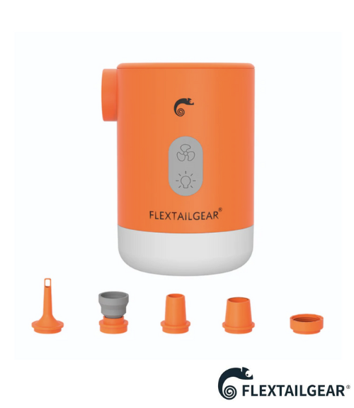 flextail gear Flextail Gear Max Pump 2 Pro
