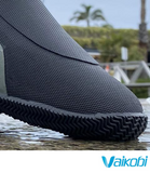 Vaikobi Speed Grip High-Cut Boot - Next Level Kayaking Hobart Tasmania Australia Coaching Paddling Shop Footwear