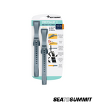 Sea To Summit Stretch-Lok TPU Straps - Next Level Kayaking, Coaching, Shop, Paddling, Hobart, Tasmania, Australia, Accessories