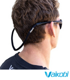 Vaikobi Eyewear Retainer - Next Level Kayaking Hobart Tasmania Australia Coaching Shop Paddling Sunglasses