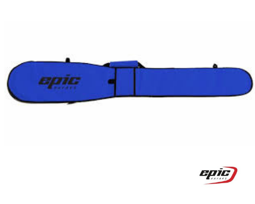 Epic Paddle Bag