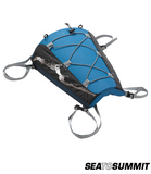 Sea to Summit Access Deck Bag - Next Level Kayaking Hobart Tasmania Australia Coaching Shop Storage Paddling