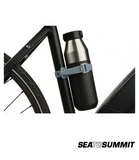 Sea To Summit Stretch-Lok TPU Straps - Next Level Kayaking, Coaching, Shop, Paddling, Hobart, Tasmania, Australia, Accessories