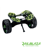 Railblaza C-Tug Kayak Trolley - Next Level Kayaking, Hobart Tasmania Coaching Shop Paddling Accessories 