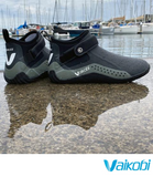 Vaikobi Speed Grip Low-Cut Boot - Next Level Kayaking Hobart Tasmania Australia Coaching Paddling Shop Footwear